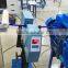 Laser precision measuring diameter instrument (Model: LDM-50)