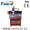 Mini Fastcut Series 3 axis cnc milling machine