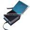 Good price nice quality custom black box factory