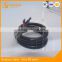 3 Core Flexible EPR NBR CPE PUR EPDM Rubber Cable 1.5mm 2.5mm 4mm