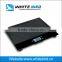 package electronic digital weighing scale 30kg