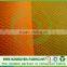 Shoe making material cambrella nonwoven fabric