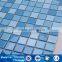 wholesale decor designs simple patterns mosaic swimming pool