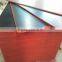 Linyi melamine wbp glue film faced plywood board price plywood uae