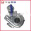 Turbocharger For Mitsubishi Parts Triton L200 Nativa Pajero Sport Parts KA4T KB4T KG4W KH4W 1515A029