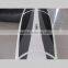 Sunshine promotion board Inflatable SUP , stand up paddle board, inflatable surfboard