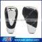 car unique gear shift knob