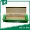 2015 NEW DESIGN LOGISTICS PACKAGING CORRUGATED COLOR BOX