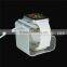 new Watch Stand Bracket Docking Cradle Station, for apple watch aluminum charging stand, Holder for apple watch