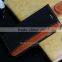 best seller leather case for iphone 6 plus, for iphone 6 plus accessory, cheap phone case