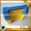 High Quality wood H Beam Size