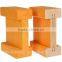Formwork h20 Timber Beam for Sale