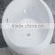 cUPC american standard,one-piece upc bathtub,acrylic free standing bathtub