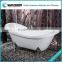 CUPC Certificate Portable Bathtub,cheap Freestanding Bathtub,cheap Bathtub