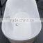 cUPCfiberglass bath tub,bathtub specification,single person bathtub