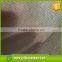 Professional Manufacturer Laminated TNT Polypropylene Recycled Fabric PP Spunbond