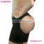 In-stock Items Black Women Sexy Pants Butt Lift Workout