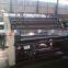 2009 new (francais) DZF 1300 E a vide de type adsorber machine de revetement semi-automatique-la production de carton ondule