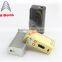 2015 Hot Sale A-bomb zero mod/zero mod with evolv dna 40/zero box mod sleeve