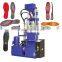 manufacturing company vertical Plastic Injection Molding Machine price