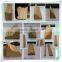 pine wood moulding/chinese wood moulding/teak wood moulding distributor
