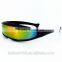 Unisex new fashion glasses