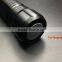 brightest led flashlights, led flash light torch, best led flashlight