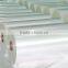High Quality Polyester film / Transparent Polyester film/ Polyester Masking film manufacture