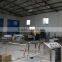 High Quality Automatic Doritos Corn Flakes Processing Line