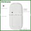 Hot sale consumer electronics mini Rechargeable wireless bluetooth mouse for PC Laptop