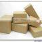 Fashion and highest quanlity china factory hardcover box/girls lady gift box