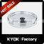 wedding fruit basket decoration,stainless steel laundry basket,new model kitchen cabinet