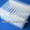 baby cleaning cotton buds sterile cotton swabs ear cotton applicators