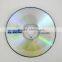 RISENG 16x 4.7GB 120MINs super disc dvd/blank offset printing dvd/blank recordable dvds