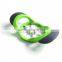 kitchen utensils silicone apple slicer Apple Cutter large stainless steel slicer apple corer