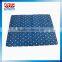 cooling gel mat