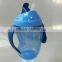 bpa free infuser joyshaker water bottle manufacturing companies
