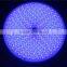 Fashion design LED Pool Light IP68 3 years warranty