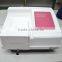 S410 NIR Spectrophotometer types infrared spectrophotometer price cheap