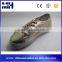 China Wholesale Market Agents Brand Women Shoes