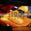 Advertising P5 RGB flexible led screen display ,P5 indoor SMD led panel                        
                                                Quality Choice