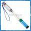 Digital Food Thermometer TP-101