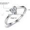Hot Wholesale Fashion 925 Ring Jewelry Spiritual Engagement Rings
