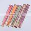 indian ear candles for UK wholesale