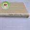 low price good quality particle board with melamine paper for interior decoration and furnituer use