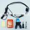 Scuba diving acessories gopro diving acessories professional dive mouth mount