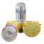 2015 NEW high capacity 42x suprt bright LED camping lantern