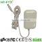 HF-FYD FY2400650 24V 0.65A power adapter with UL1310 CCC19510