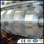 China High Quality Aluminium Coil With Kraftpaper