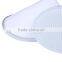 Hotel High Quality Winter Men Slipper Comfort Shoes China Wholesale